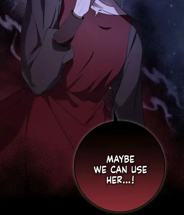 Bon Appétit Chapter 12 page 28 - 