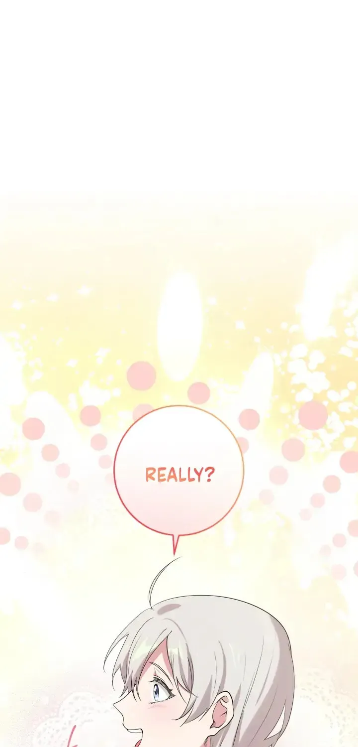 Bon Appétit Chapter 12 page 31 - 