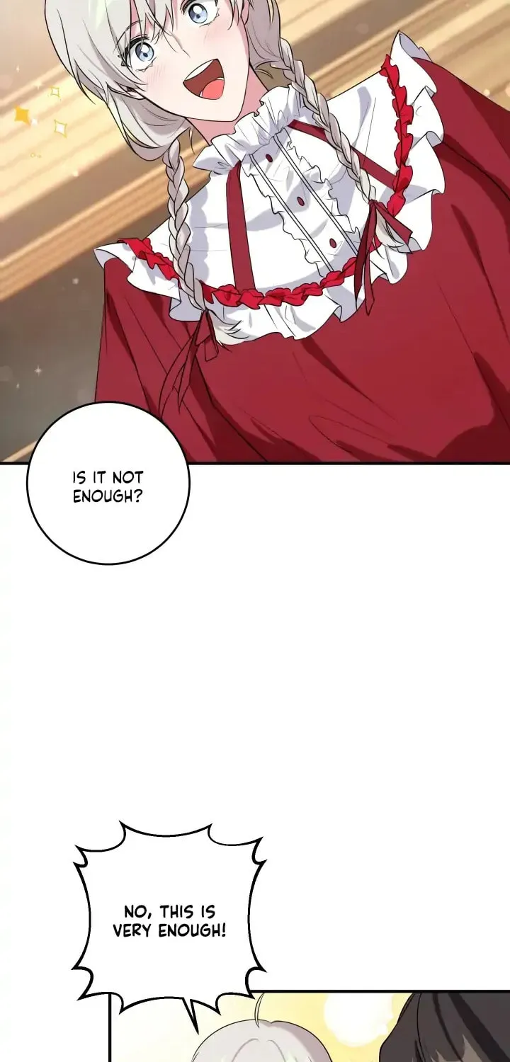 Bon Appétit Chapter 12 page 54 - 