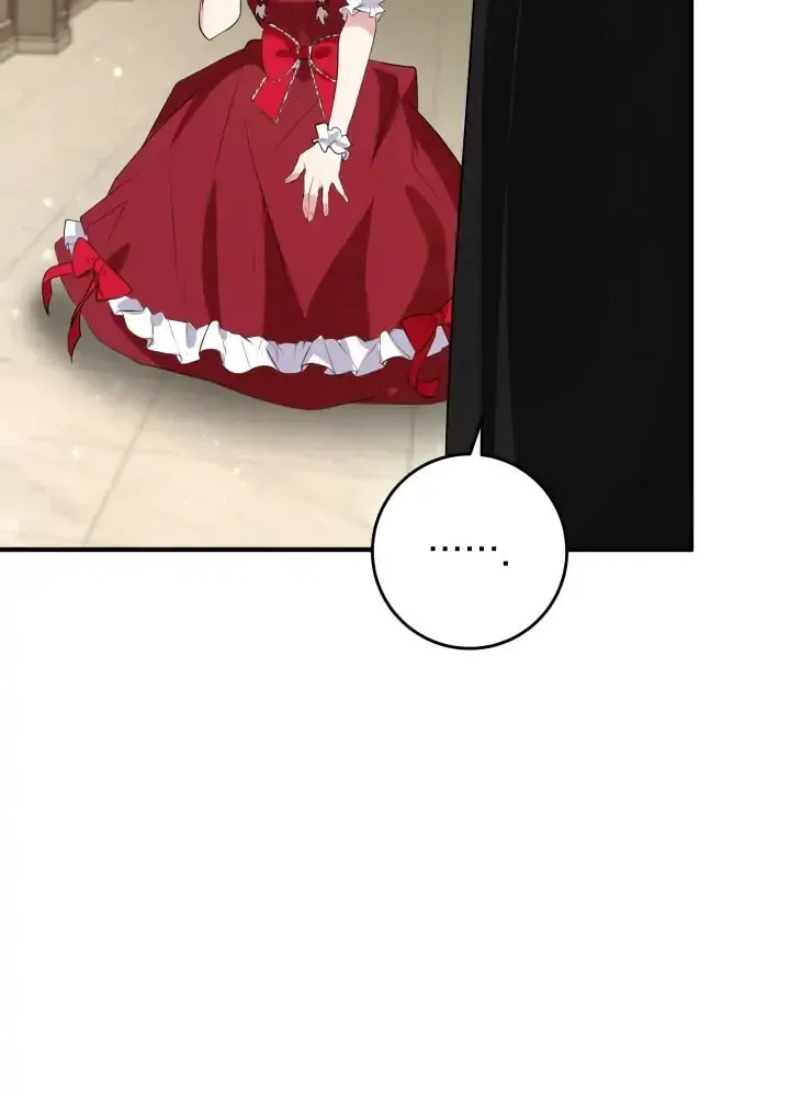 Bon Appétit Chapter 12 page 69 - 