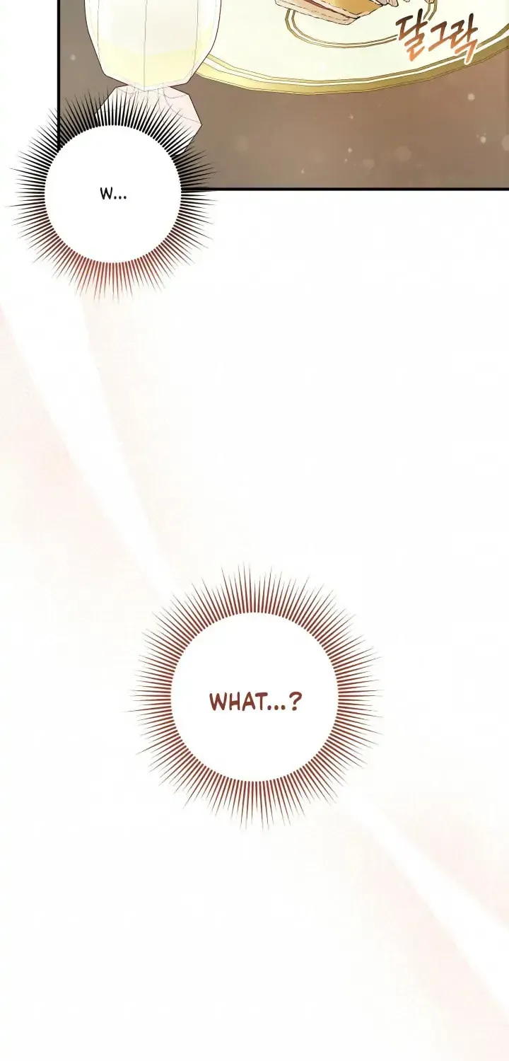 Bon Appétit Chapter 13 page 31 - 