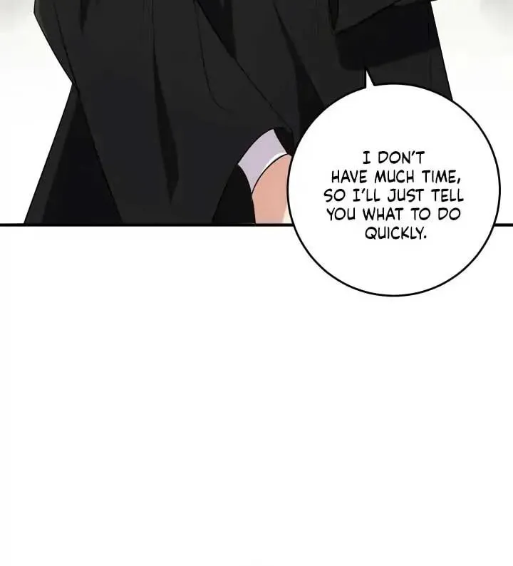 Bon Appétit Chapter 13 page 7 - 