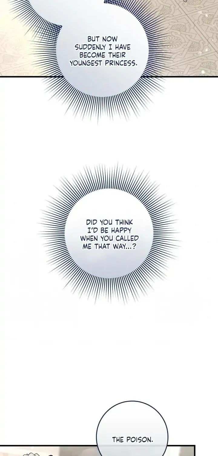 Bon Appétit Chapter 13 page 63 - 