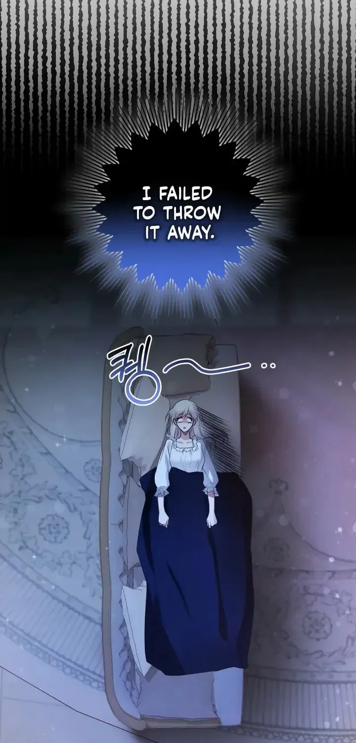 Bon Appétit Chapter 13 page 73 - 