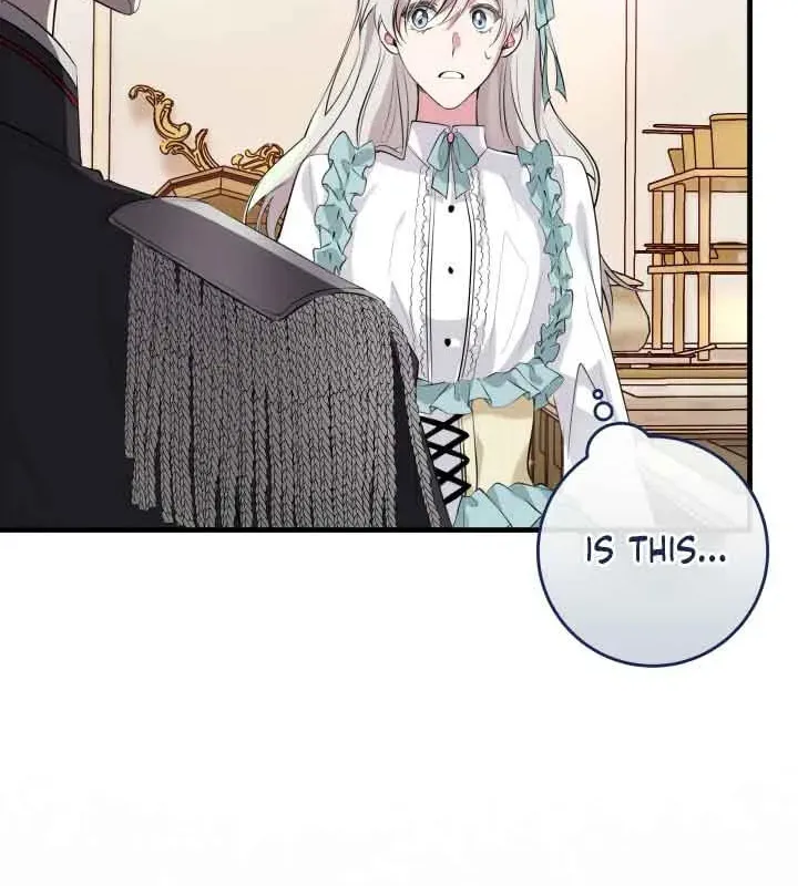 Bon Appétit Chapter 15 page 13 - 