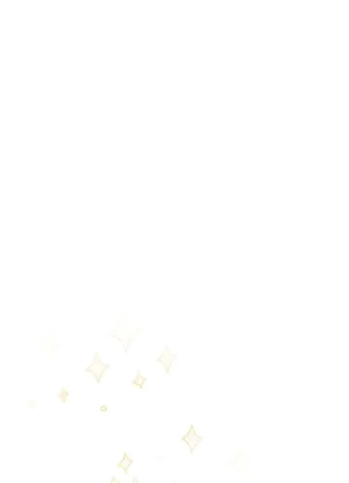 Bon Appétit Chapter 15 page 20 - 