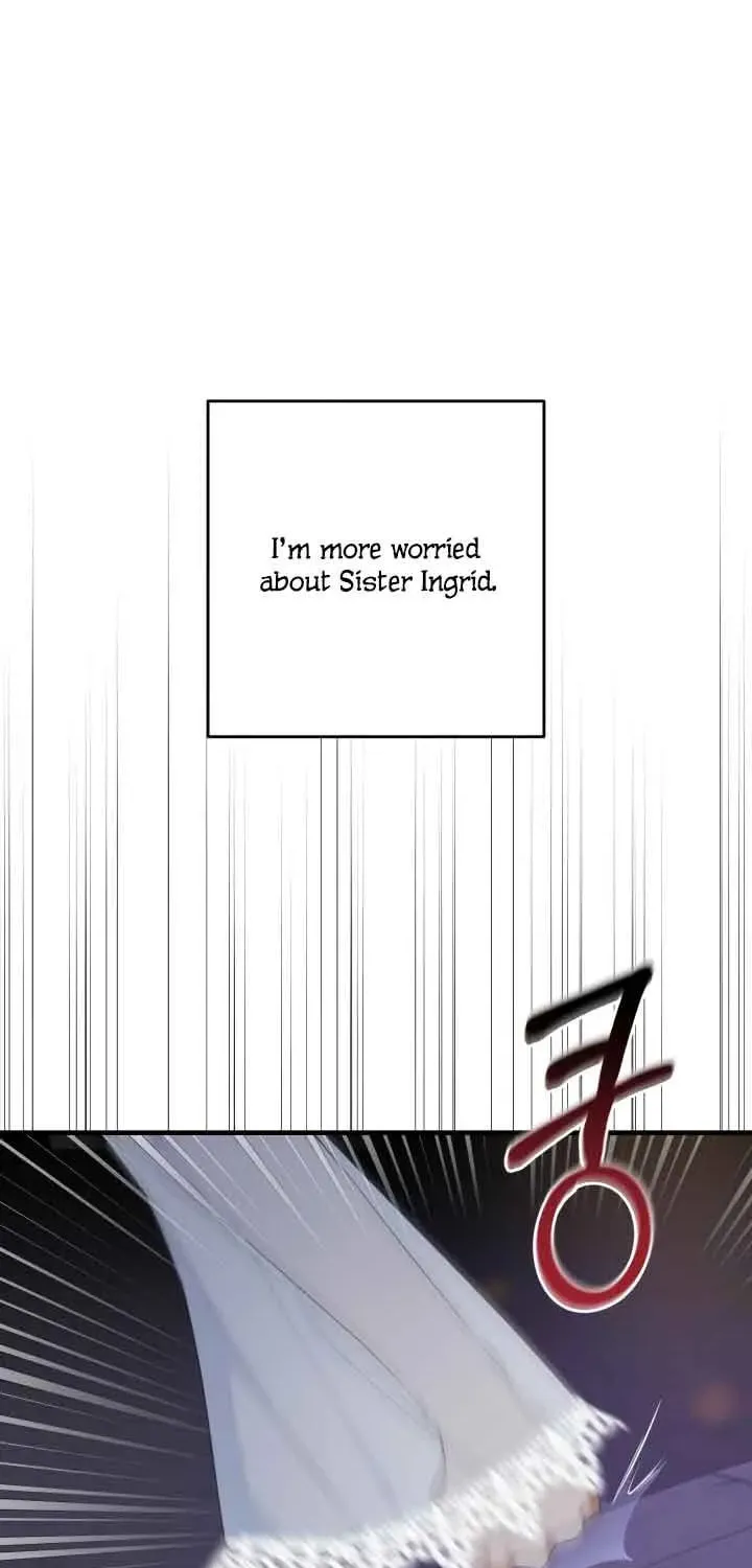 Bon Appétit Chapter 15 page 26 - 