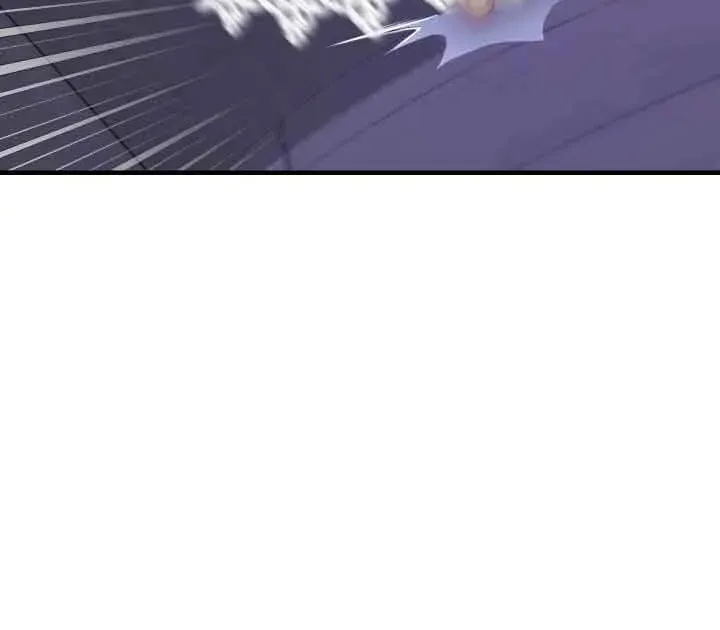 Bon Appétit Chapter 15 page 27 - 