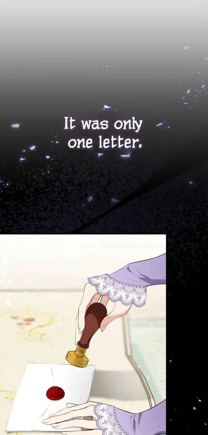 Bon Appétit Chapter 15 page 29 - 