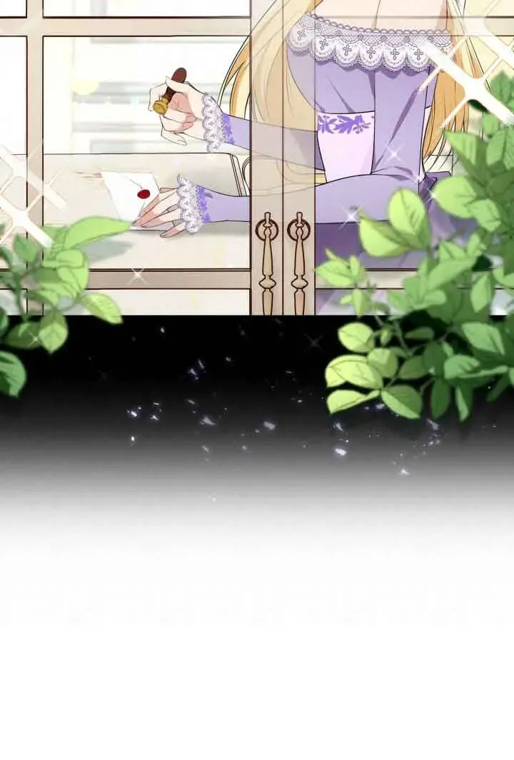 Bon Appétit Chapter 15 page 31 - 
