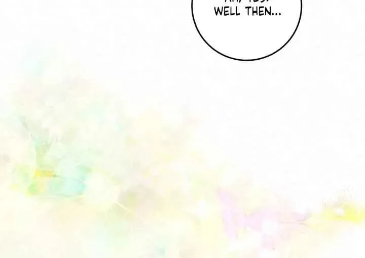 Bon Appétit Chapter 15 page 45 - 
