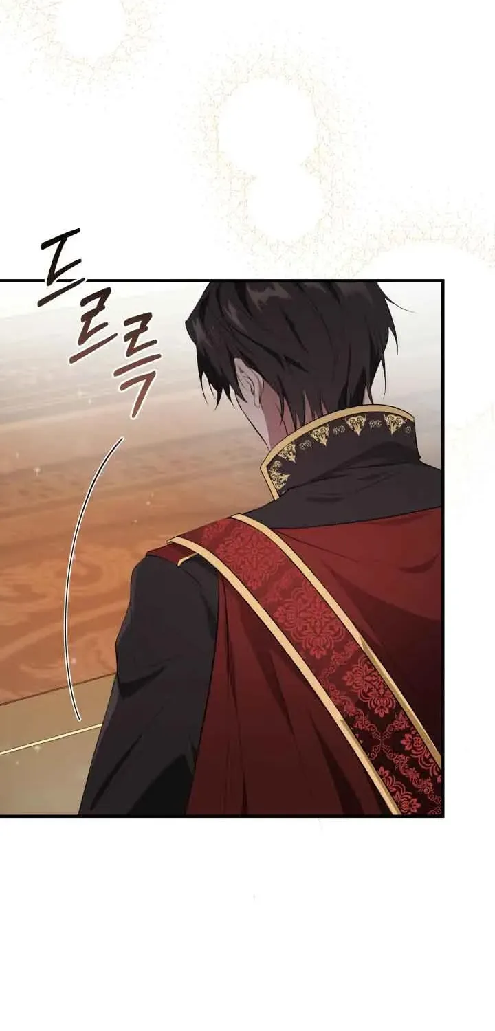 Bon Appétit Chapter 15 page 61 - 
