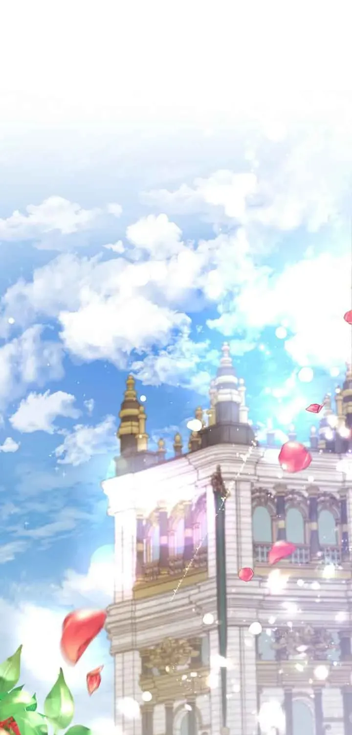 Bon Appétit Chapter 15 page 62 - 