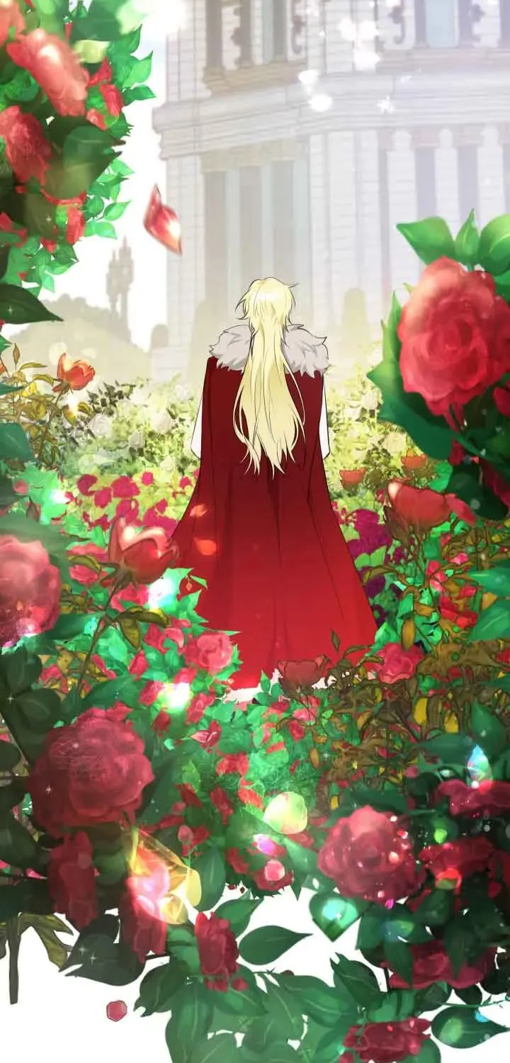 Bon Appétit Chapter 15 page 63 - 