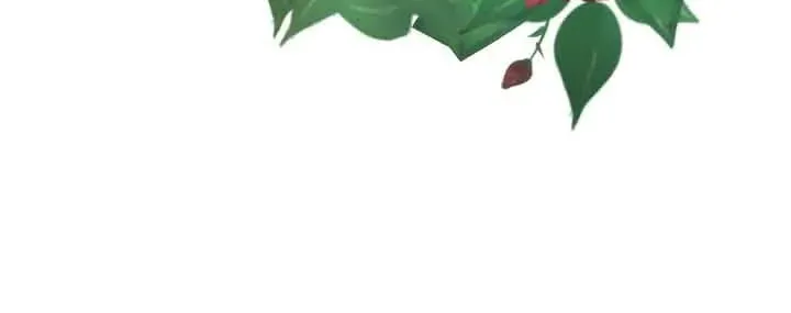 Bon Appétit Chapter 15 page 64 - 