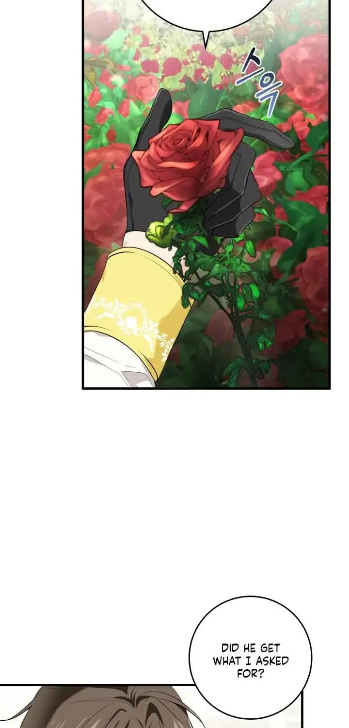 Bon Appétit Chapter 15 page 66 - 