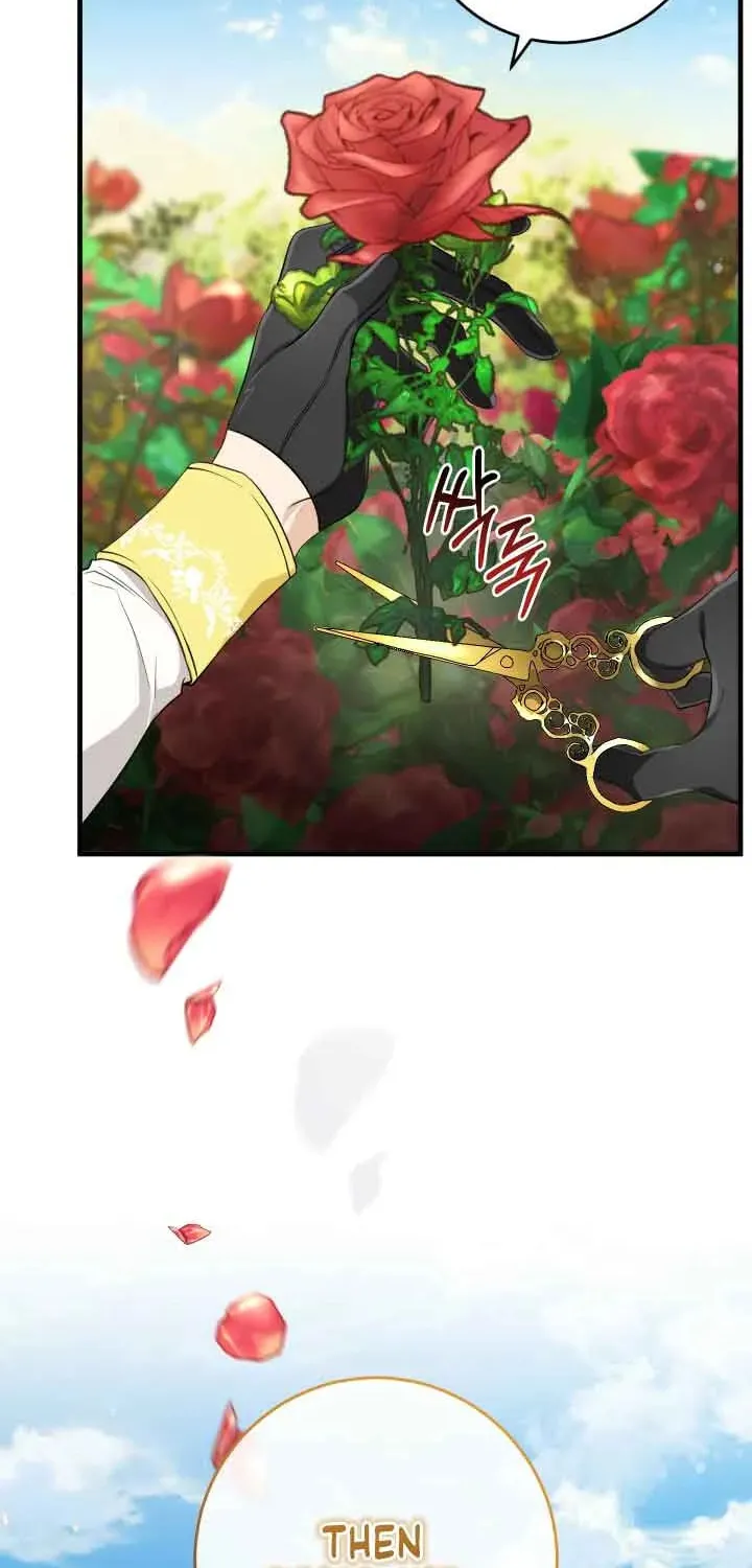Bon Appétit Chapter 15 page 68 - 
