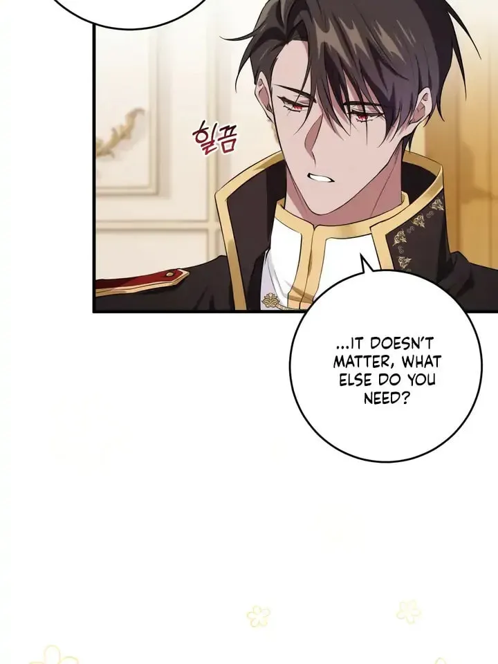 Bon Appétit Chapter 16 page 14 - 