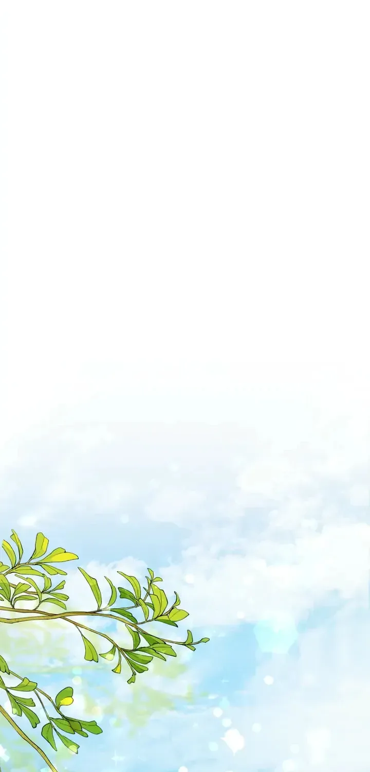Bon Appétit Chapter 16 page 17 - 
