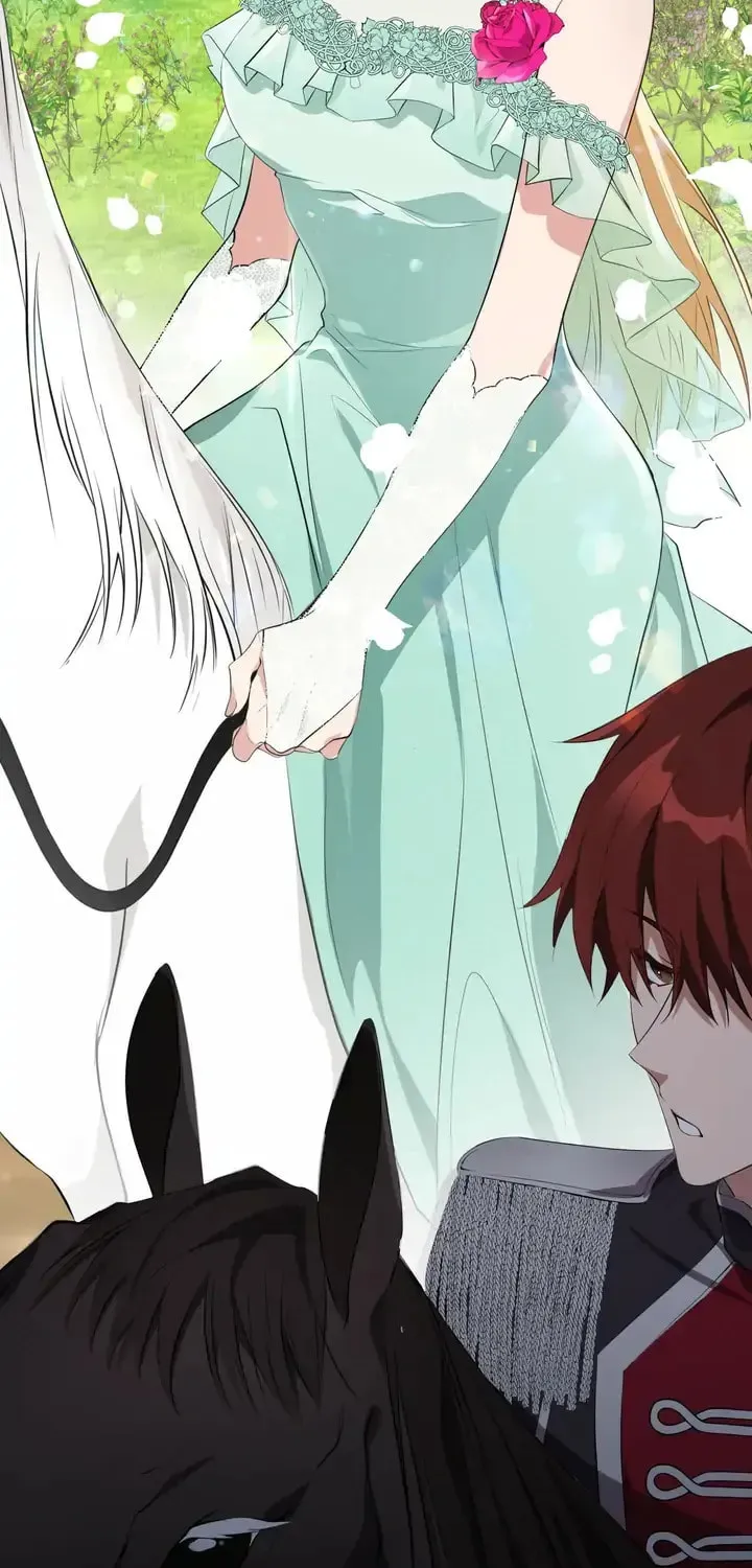Bon Appétit Chapter 16 page 19 - 