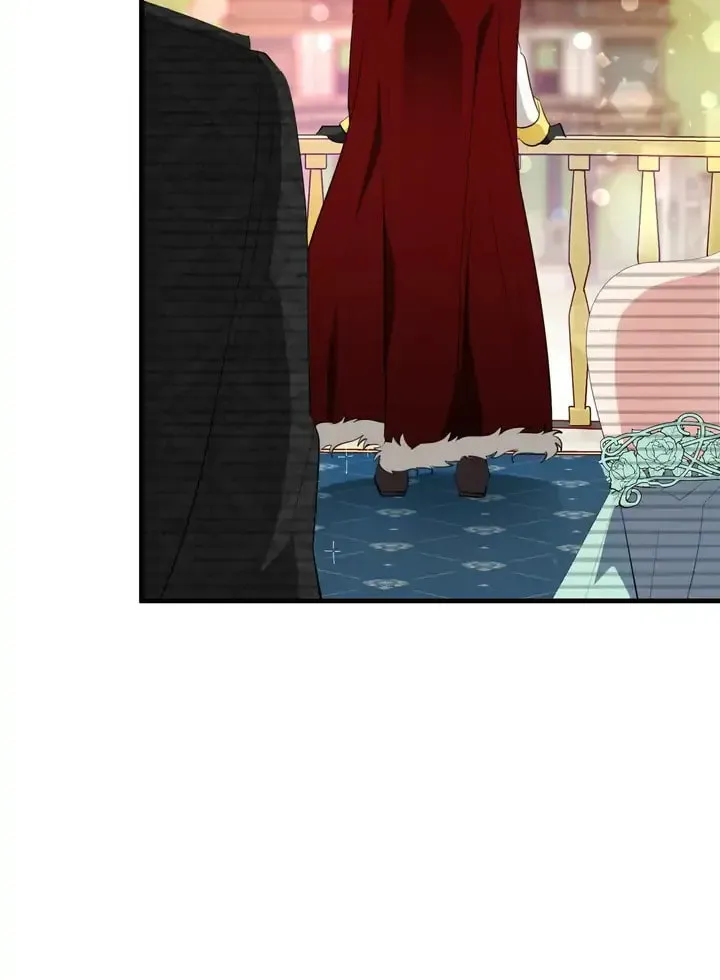 Bon Appétit Chapter 16 page 49 - 
