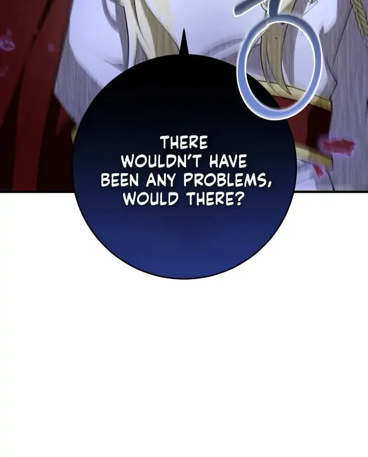 Bon Appétit Chapter 16 page 56 - 