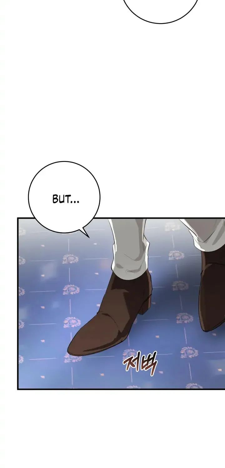 Bon Appétit Chapter 16 page 61 - 