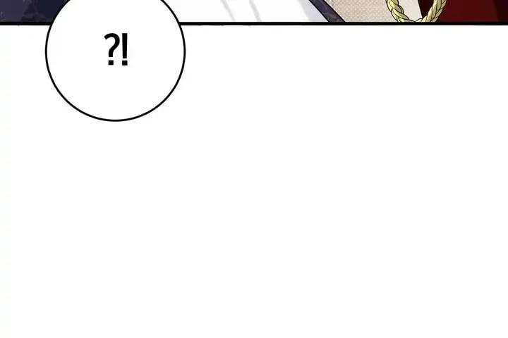 Bon Appétit Chapter 16 page 63 - 