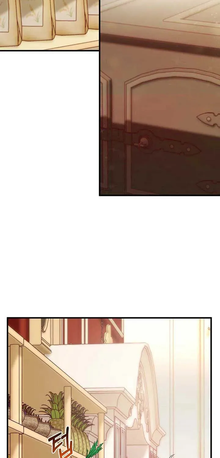 Bon Appétit Chapter 17 page 19 - 