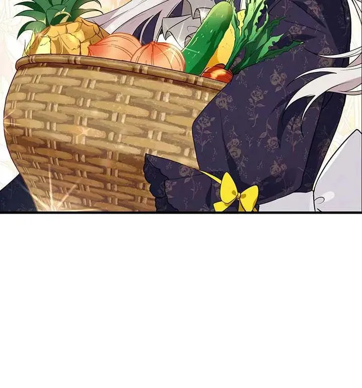 Bon Appétit Chapter 17 page 22 - 