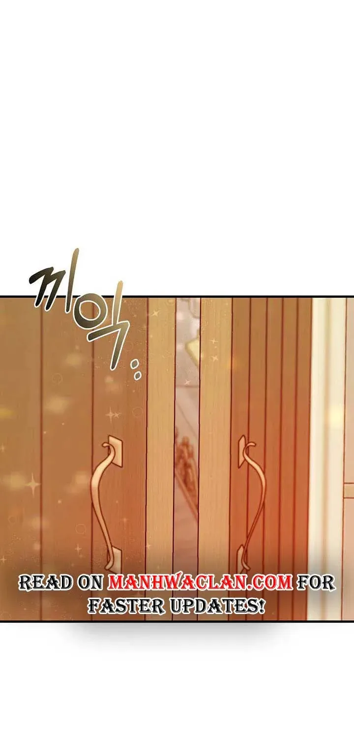 Bon Appétit Chapter 17 page 43 - 