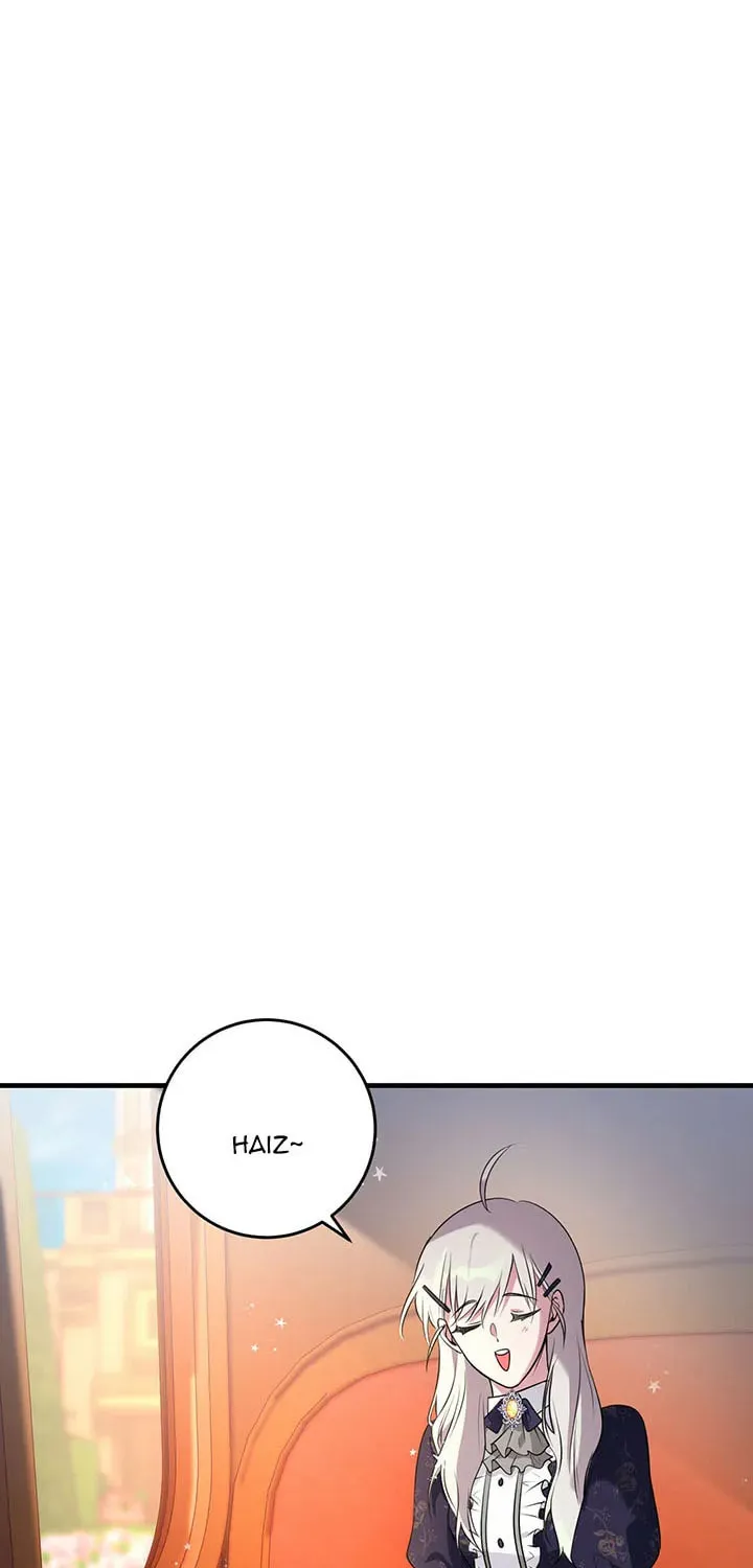 Bon Appétit Chapter 18 page 15 - 
