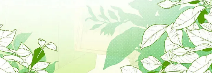 Bon Appétit Chapter 18 page 28 - 