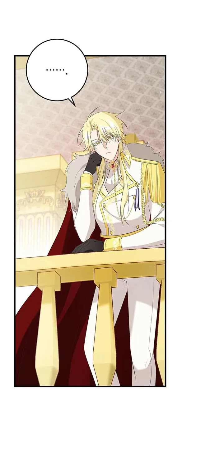 Bon Appétit Chapter 18 page 30 - 