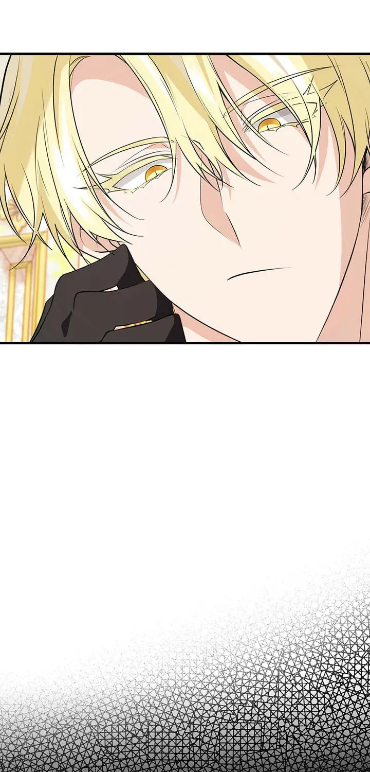 Bon Appétit Chapter 18 page 31 - 