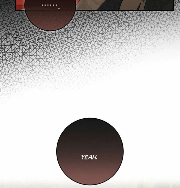 Bon Appétit Chapter 18 page 38 - 