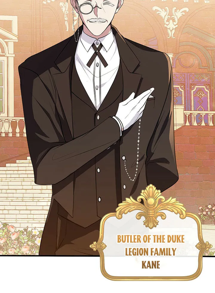 Bon Appétit Chapter 18 page 50 - 