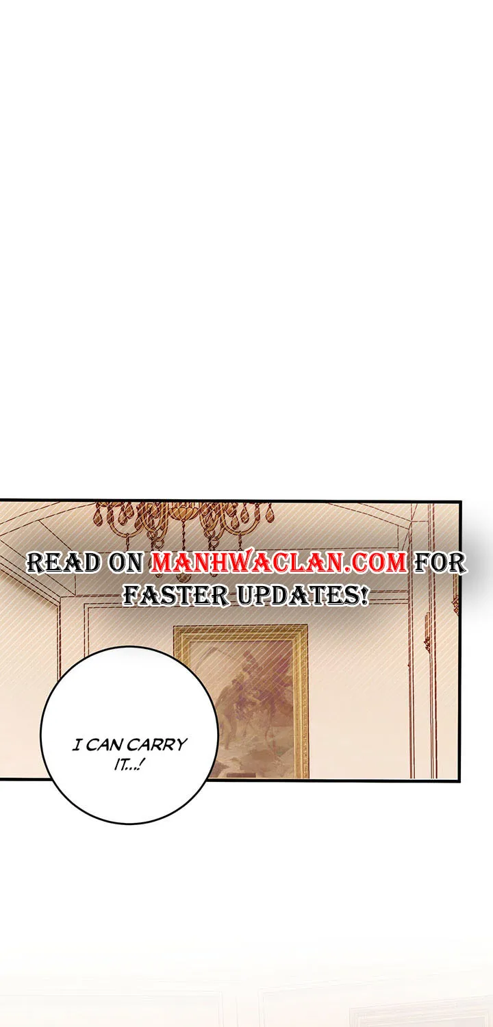 Bon Appétit Chapter 18 page 51 - 