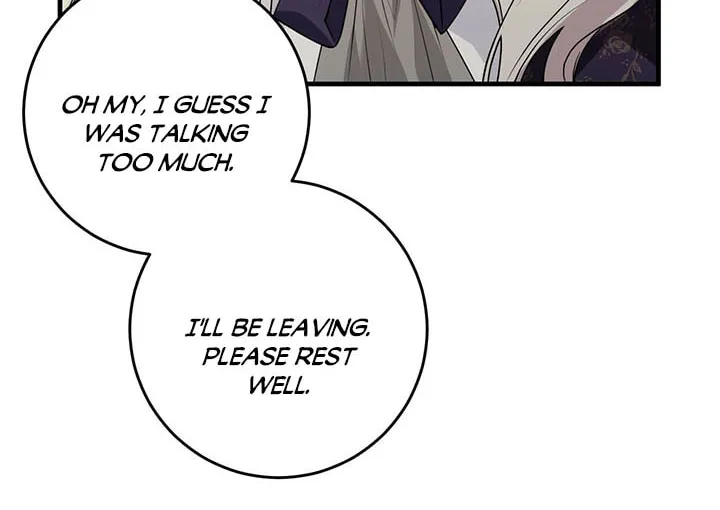 Bon Appétit Chapter 18 page 62 - 