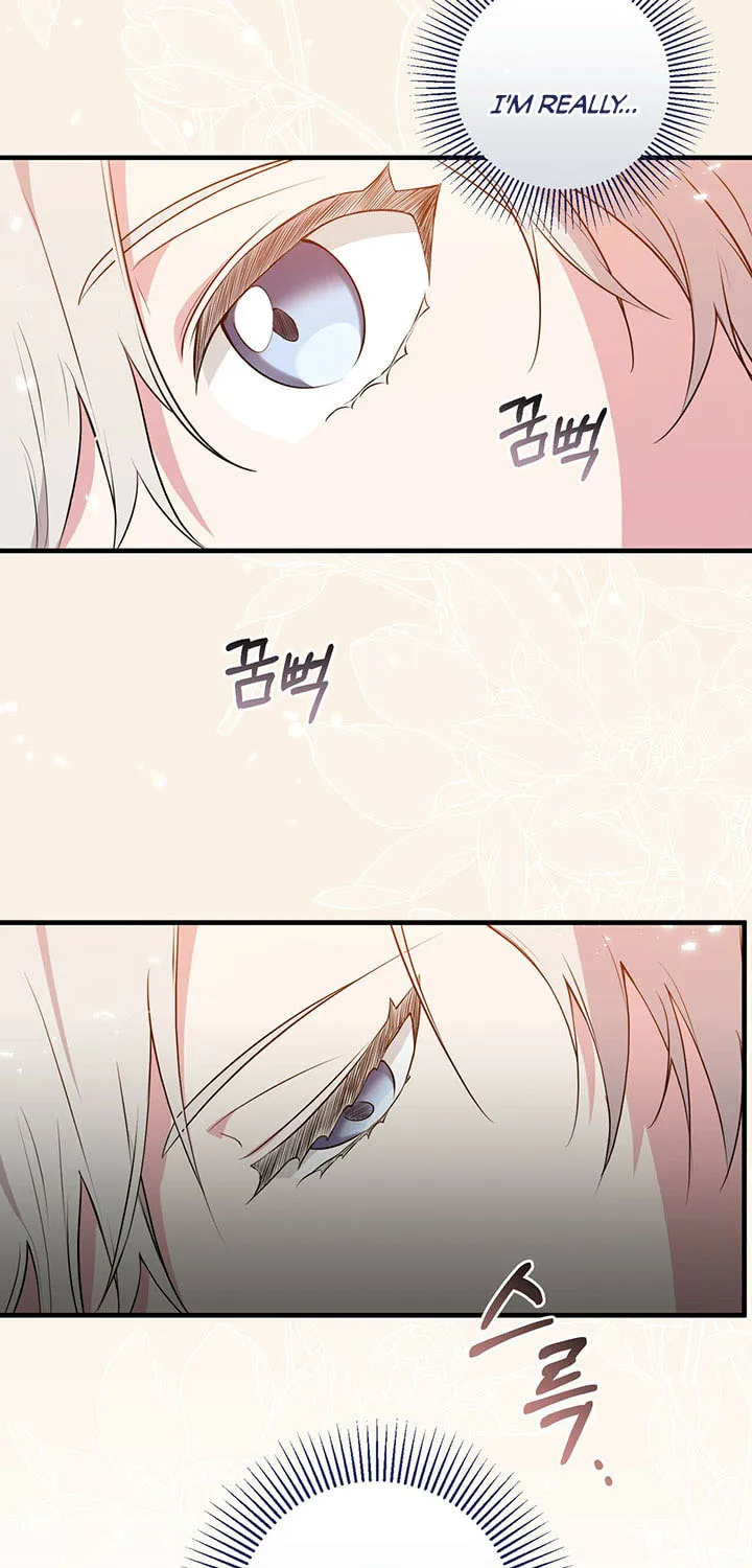 Bon Appétit Chapter 18 page 69 - 