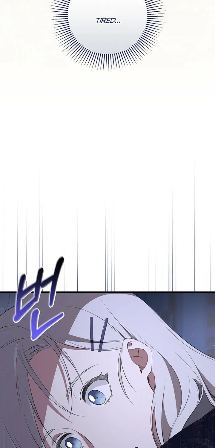 Bon Appétit Chapter 18 page 70 - 