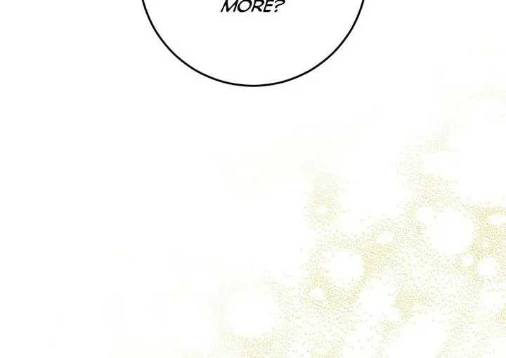 Bon Appétit Chapter 18 page 9 - 