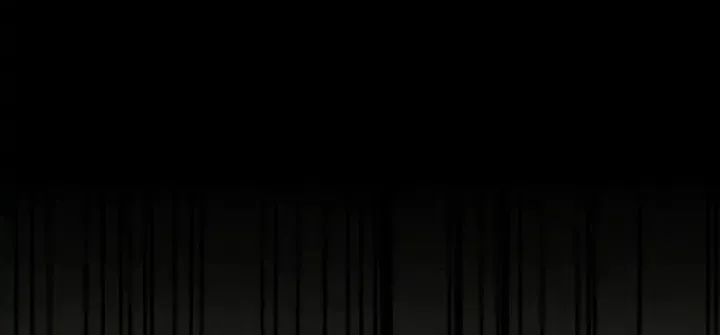 Bon Appétit Chapter 19 page 27 - 