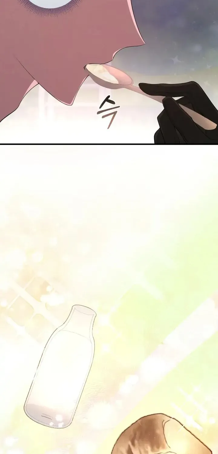 Bon Appétit Chapter 19 page 36 - 