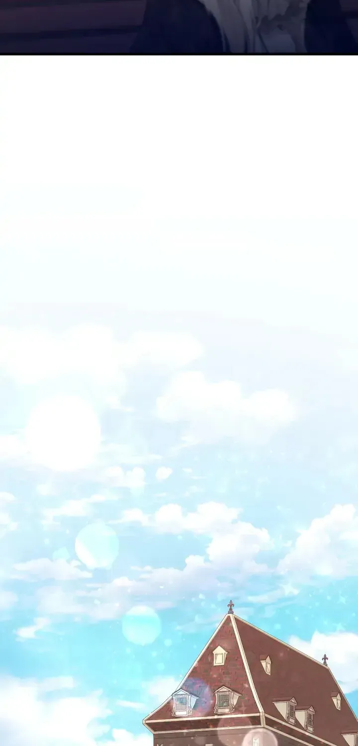 Bon Appétit Chapter 19 page 60 - 