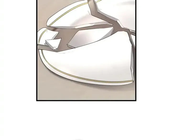 Bon Appétit Chapter 19 page 62 - 