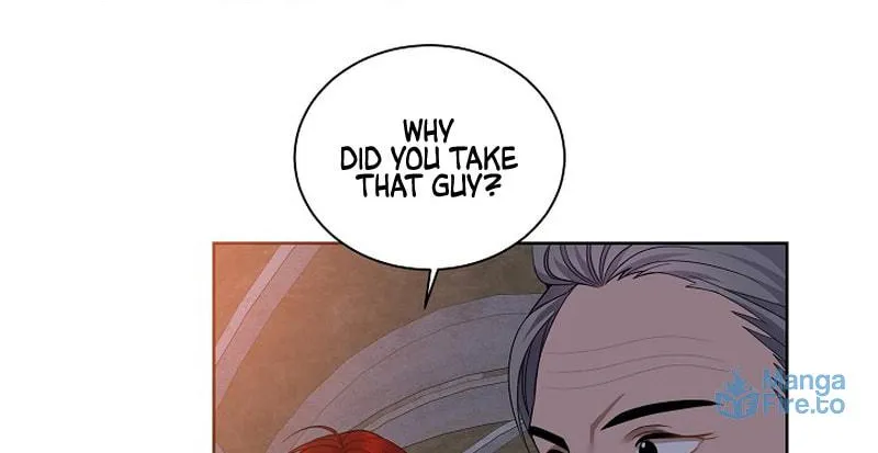 Bon Appétit Chapter 2 page 102 - 