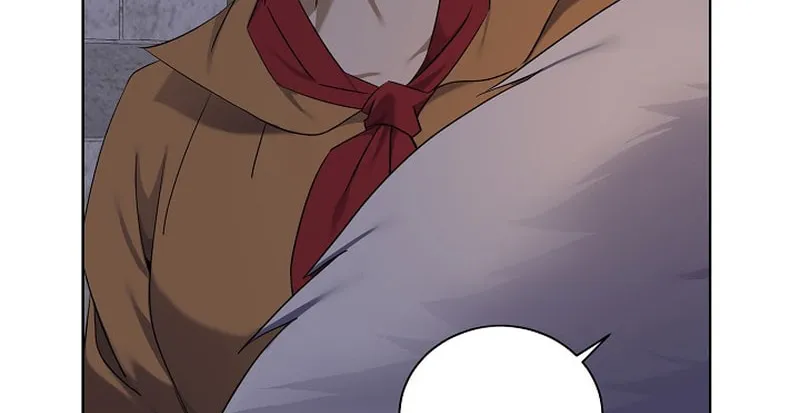 Bon Appétit Chapter 2 page 104 - 