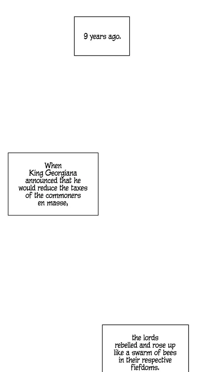 Bon Appétit Chapter 2 page 107 - 