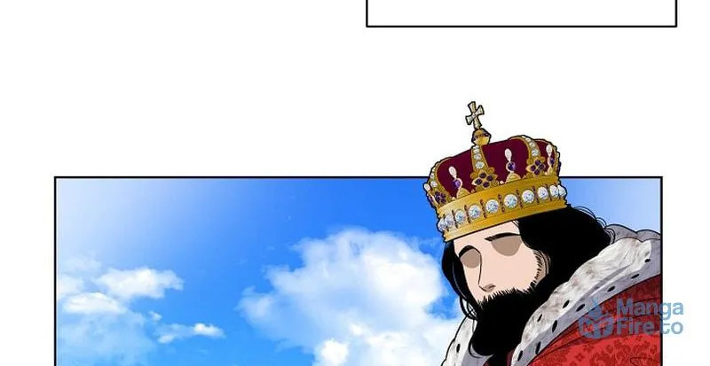 Bon Appétit Chapter 2 page 108 - 